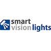SmartVisionLights logo